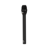 Rode Handheld Interview Microphone | REPORTER