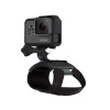 GoPro Hand + Wrist Camera Strap | AHWBM-002