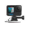 GoPro Surfboard Camera Mounts | ASURF-001