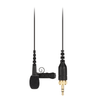 Rode Professional Lavalier Microphone | LAVRL
