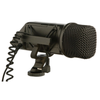 Rode Stereo VideoMic | SVM