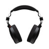 Rode NTH-100 Professional Over-Ear Headphones | NTH100