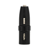 Rode VXLR+ 3.5mm Mini-jack to XLR Adaptor with Power Converter | VXLR+