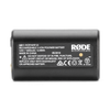 Rode LB-1 Lithium-ion Rechargeable Battery | LB1