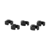 Rode Boompole Cable Clips - 5 pack | BOOMPOLECLIPS
