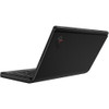 Lenovo ThinkPad X1 Fold Gen 1 13.3" QXGA  Laptop - Intel Core i5-L16G7 - RAM 8GB - SSD 512GB - Intel UHD | 20RK000NUS