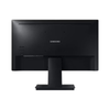 Samsung 24" S31A Full HD Monitor | LS24A310NHUXEN