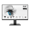MSI Business Productivity Monitor 23.8” 75Hz Refresh Rate | PRO MP243