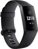 Fitbit Charge 3 Fitness Activity Tracker