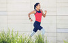 Fitbit Charge 3 Fitness Activity Tracker