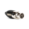 Rode MiCon Connector for Select AKG and Audix Devices | MICON6