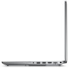 Dell Latitude 5540 15.6" Laptop - Intel Core i5-1335U - RAM 8GB - SSD 512GB - Intel Iris XE | 210-BGBJ-I5