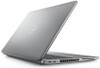 Dell Latitude 5540 15.6" Laptop - Intel Core i7-1335U - RAM 16GB - SSD 512GB - Intel Iris XE | 210-BGBJ-I7