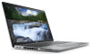 Dell Latitude 5540 15.6" Laptop - Intel Core i7-1335U - RAM 16GB - SSD 512GB - Intel Iris XE | 210-BGBJ-I7