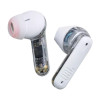Jbl Tune Flex ANC Wireless in Earphones Ghost White