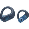 Jbl Endurance Peak III Wireless Earbuds - Blue