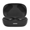 Jbl Endurance Peak III Wireless Earbuds - Black