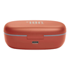 Jbl Endurance Peak III Wireless Earbuds - Cooper
