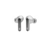 Jbl Live Pro 2 Tws Anc Wireless Charging Smart Earbuds - Silver