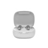 Jbl Live Pro 2 Tws Anc Wireless Charging Smart Earbuds - Silver