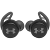 Jbl Under Armour Wireless Streak Earbuds - Black