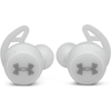 Jbl Under Armour Wireless Streak Earbuds - White