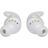 Jbl Under Armour Wireless Streak Earbuds - White