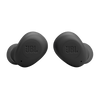 JBL Wave Buds Bluetooth Earbuds - Black