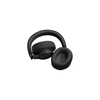 JBL Live 770BT Wireless Headphones - Adaptive Noise Cancelling - Bluetooth - 40mm Drivers - Black | LIVE770BT