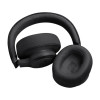 JBL Live 770 Bt Wireless Over-ear Headphones , Black | JBLLIVE770NCBLK