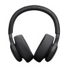 JBL Live 770 Bt Wireless Over-ear Headphones , Black | JBLLIVE770NCBLK