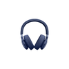 JBL Live 770NC Wireless Noise Cancelling Over-Ear Headphones - Blue | LIVE770NCBLU