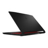 MSI Katana GF66 12UE 15.6" Laptop - Intel Core i7-12700H - RAM 16GB - SSD 1TB - RTX 3060 | GF6612457
