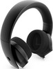 Alienware Stereo Wired Gaming Headset | AW310H