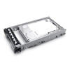 Dell Hard Disk 600GB 15K SAS 2.5 | AL14SXB60ENY