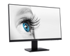 MSI Pro MP273 27" FHD Monitor | 9S6-3PB4CH-060