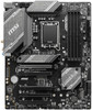 MSI B760 Gaming Plus WIFI DDR5 Motherboard | 911-7D98-012