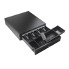 GSAN Cash Drawer | GS-405A