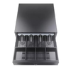 GSAN Cash Drawer | GS-405A