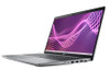 Dell Latitude 5540 15.6" Laptop - Intel Corei5-1355U - RAM 16GB - SSD 512GB - Intel Iris XE | L5540I5