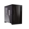 Lian Li Pc-o11 Dynamic Atx Tower Chassis Black Case | LIAN-LI-PC-O11