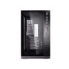 Lian Li Pc-o11 Dynamic Atx Tower Chassis Black Case | LIAN-LI-PC-O11