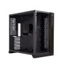 Lian Li Pc-o11 Dynamic Atx Tower Chassis Black Case | LIAN-LI-PC-O11