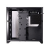 Lian Li Pc-o11 Dynamic Atx Tower Chassis Black Case | LIAN-LI-PC-O11