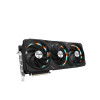 Gigabyte GeForce RTX 4090 Gaming OC 24G 1.1 | RTX 4090 Gaming OC
