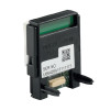 Brother NC-9000w 2.4/5GHz Wi-Fi adapter for professional A4 colour laser print range |NC-9110W