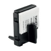 Brother NC-9000w 2.4/5GHz Wi-Fi adapter for professional A4 colour laser print range |NC-9110W