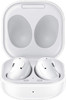 Samsung Galaxy Buds Live, True Wireless Earbuds w/Active Noise Cancelling ( Wireless Charging Case Included ), Mystic White SM-R180NZWAMEA