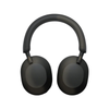 Sony Noise-Canceling Over-Ear Headphones - Black | WH1000XM5B