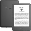 Amazon Kindle 16GB 6" Display Digital E-Reader, Black | C2V2L3